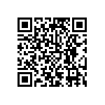 MAX6310UK40D4-T QRCode