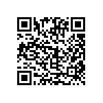 MAX6310UK41D1-T QRCode