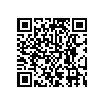 MAX6310UK41D4-T QRCode