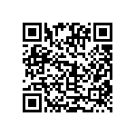 MAX6310UK43D3-T QRCode