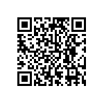 MAX6310UK46D2-T QRCode