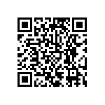 MAX6310UK49D4-T QRCode