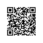 MAX6312UK46D3-T_1A3 QRCode