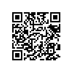 MAX6313UK25D1-T QRCode