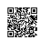 MAX6313UK25D4-T QRCode