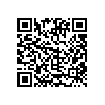 MAX6313UK31D1-T QRCode