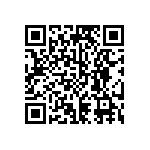 MAX6313UK34D1-T QRCode