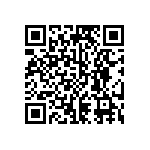 MAX6313UK34D2-T QRCode