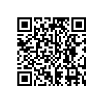 MAX6313UK35D1-T QRCode