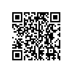 MAX6313UK35D3-T QRCode