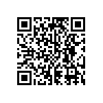 MAX6313UK36D2-T QRCode