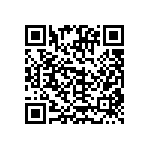 MAX6313UK37D4-T QRCode