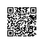 MAX6313UK41D4-T QRCode