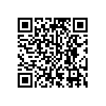 MAX6313UK47D2-T QRCode