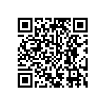 MAX6313UK49D1-T QRCode