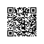 MAX6314US26D1-GG8 QRCode