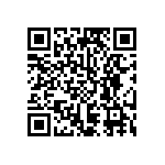 MAX6314US29D3-T QRCode