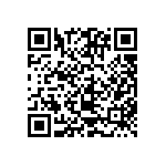 MAX6314US29D3-T_1A3 QRCode