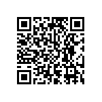 MAX6314US43D2-T QRCode