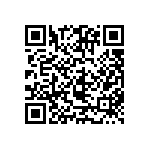 MAX6314US46D2-T_1A3 QRCode