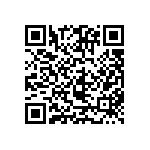 MAX6314US47D2-T_1A3 QRCode