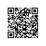 MAX6315US29D3-TGC1 QRCode