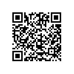 MAX6315US31D4-T_1A3 QRCode