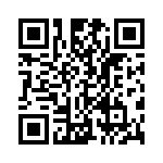 MAX6315US33D1 QRCode