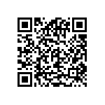 MAX6316LUK26DY-T QRCode