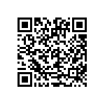 MAX6316LUK29AX-T_1A3 QRCode