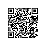 MAX6316LUK29BX-T_1A3 QRCode