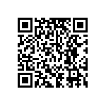 MAX6316LUK29CY-T QRCode