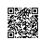 MAX6316LUK31BX-V-T QRCode