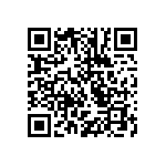 MAX6316LUK46CX QRCode