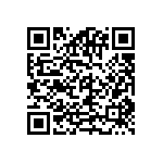 MAX6316LUK47CZ-T QRCode