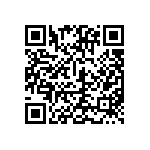 MAX6318LHUK31AY-T QRCode