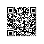 MAX6318LHUK46BX-T QRCode