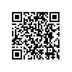 MAX6318MHUK46CY QRCode