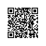 MAX6319MHUK27C QRCode