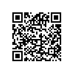 MAX6319MHUK46C QRCode