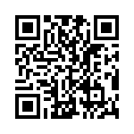 MAX631AESA-T QRCode