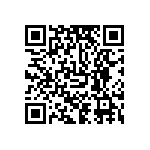 MAX6320PUK29BX QRCode