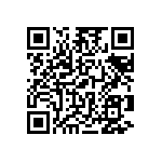 MAX6320PUK30BY QRCode