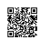 MAX6320PUK30DZ QRCode