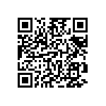 MAX6320PUK43CY-T QRCode