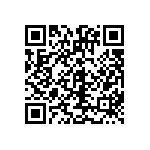 MAX6322HPUK29C-T_1A3 QRCode