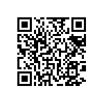 MAX6323AUT46-T_1A3 QRCode