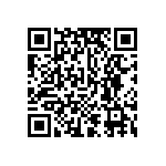 MAX6323EUT23-T QRCode