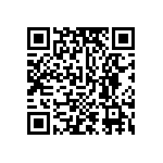 MAX6323EUT46-T QRCode