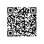 MAX6323FUT46-T_1A3 QRCode